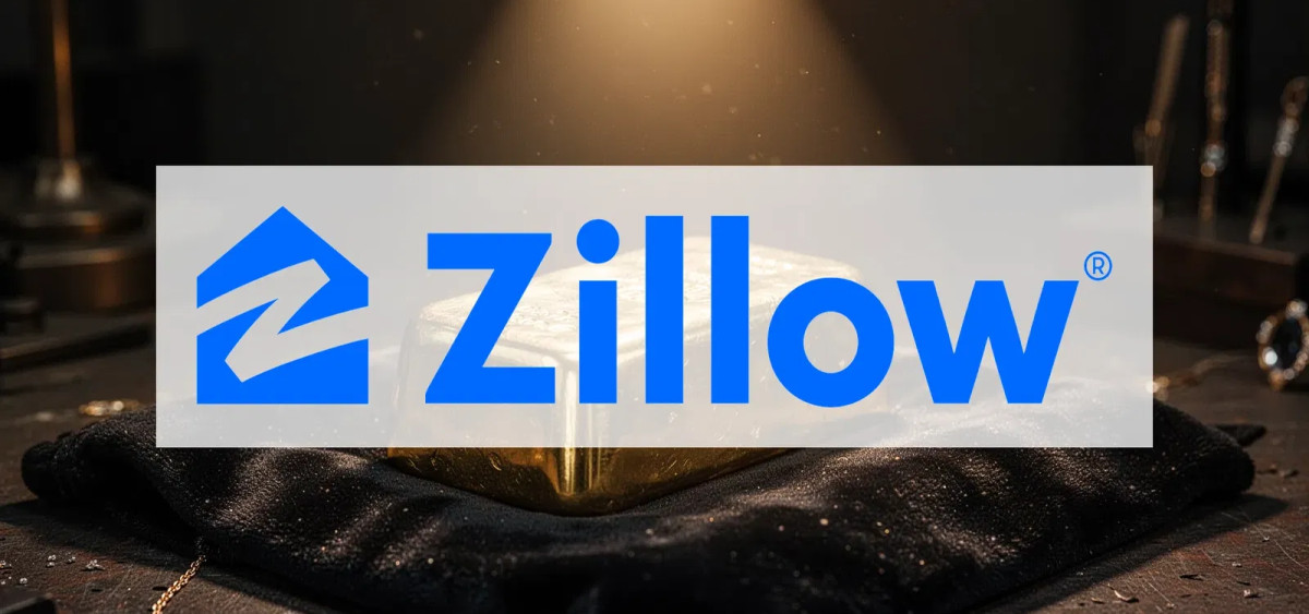 Beitragsbild zu Gold: Optimistische Zukunftsperspektiven