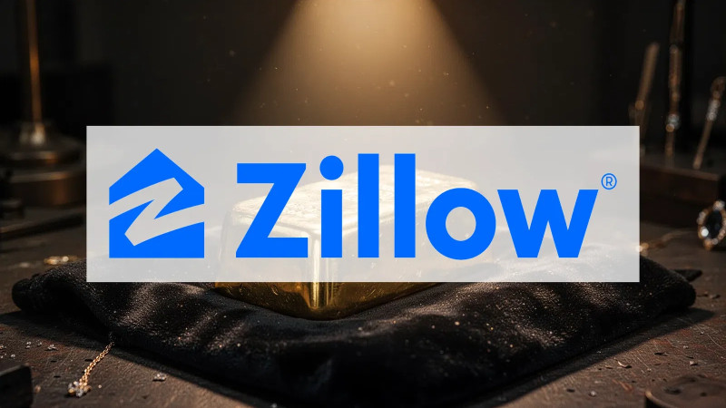 Beitragsbild zu Gold: Optimistische Zukunftsperspektiven