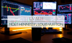 Beitragsbild zu LVMH Aktie: Entscheidung naht!