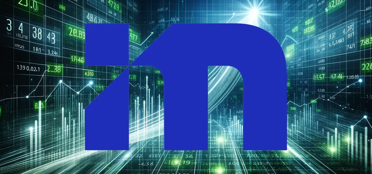 Beitragsbild zu Mobileye Aktie: Neues Jahrestief