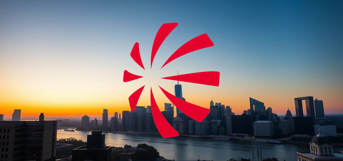 Beitragsbild zu Leonardo Aktie: Milliarden-Chance in Asien