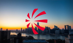 Beitragsbild zu Leonardo Aktie: Milliarden-Chance in Asien