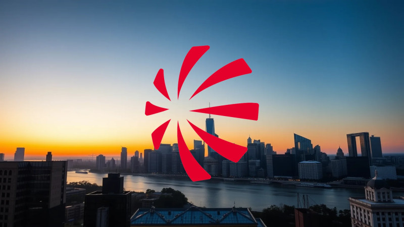 Beitragsbild zu Leonardo Aktie: Milliarden-Chance in Asien