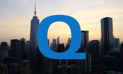 Beitragsbild zu Quantum Aktie: Fokus auf KI