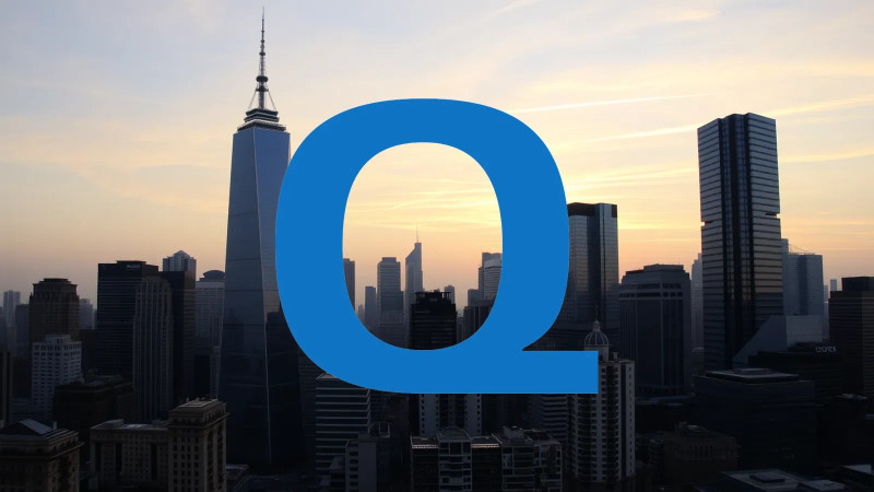 Beitragsbild zu Quantum Aktie: Fokus auf KI