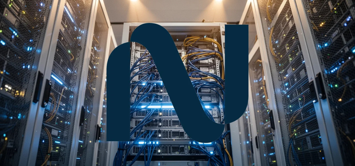 Beitragsbild zu Nebius Aktie: Überraschende Erfolgsgeschichten!