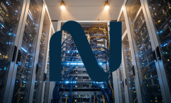 Beitragsbild zu Nebius Aktie: Überraschende Erfolgsgeschichten!