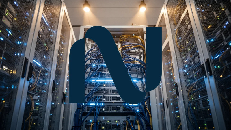 Beitragsbild zu Nebius Aktie: Überraschende Erfolgsgeschichten!