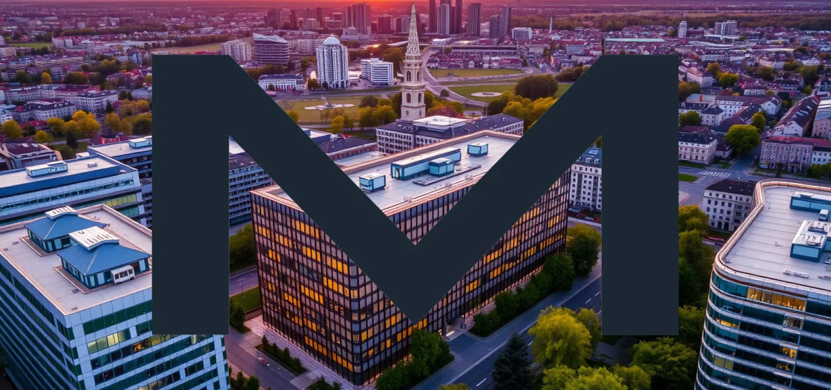 Beitragsbild zu Mutares Aktie: Rekord-Übernahme steht an