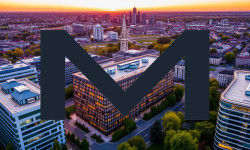 Beitragsbild zu Mutares Aktie: Rekord-Übernahme steht an