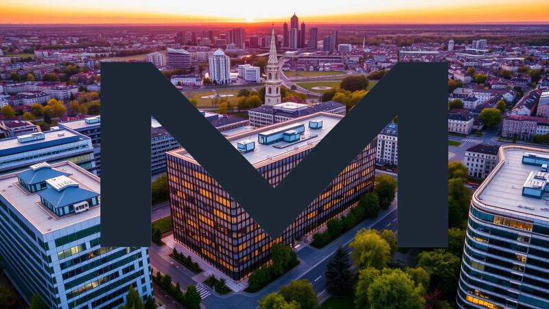 Beitragsbild zu Mutares Aktie: Rekord-Übernahme steht an