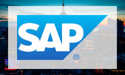 Beitragsbild zu SAP Aktie: Aufatmen nach Gerichtsdrama!