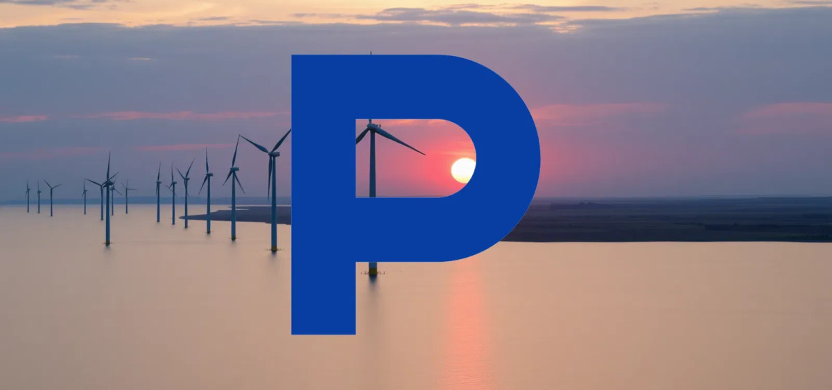 Beitragsbild zu PHC Holdings Aktie: Strategischer Wandel