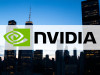 Beitragsbild zu Nvidia-Aktie: Milliarden-Meldung!