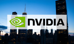 Beitragsbild zu Nvidia-Aktie: Milliarden-Meldung!