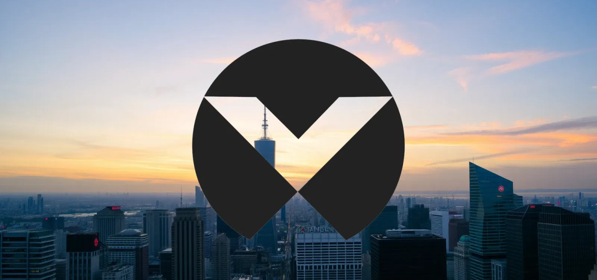 Beitragsbild zu Vertiv Aktie: KI-Doppelschlag