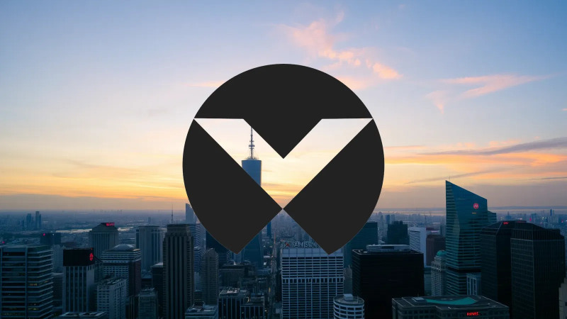 Beitragsbild zu Vertiv Aktie: KI-Doppelschlag