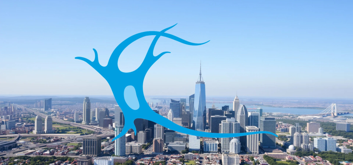 Beitragsbild zu Newron SpA Aktie: Interimsszenarien vorgestellt