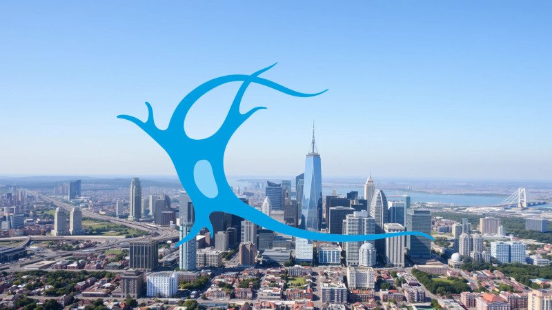 Beitragsbild zu Newron SpA Aktie: Interimsszenarien vorgestellt