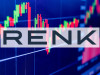 Beitragsbild zu Renk-Aktie: Wahnsinn!