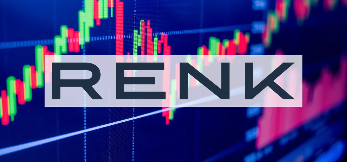Beitragsbild zu Renk-Aktie: Wahnsinn!