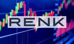 Beitragsbild zu Renk-Aktie: Wahnsinn!