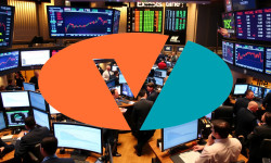 Beitragsbild zu CureVac Aktie: BioNTech-Pipeline beflügelt