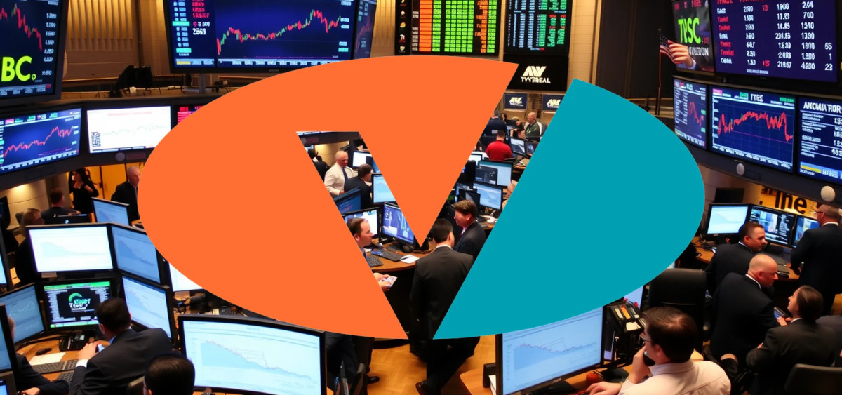 Beitragsbild zu CureVac Aktie: Börsenabschied naht