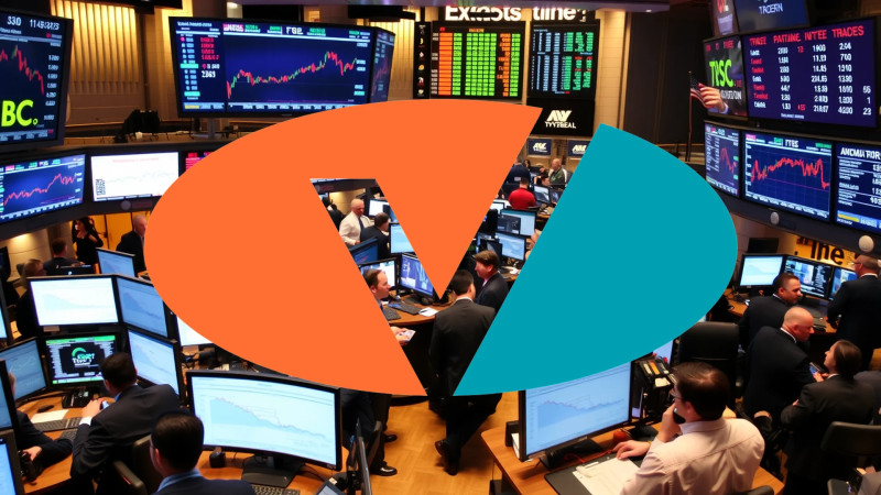 Beitragsbild zu CureVac Aktie: Börsenabschied naht