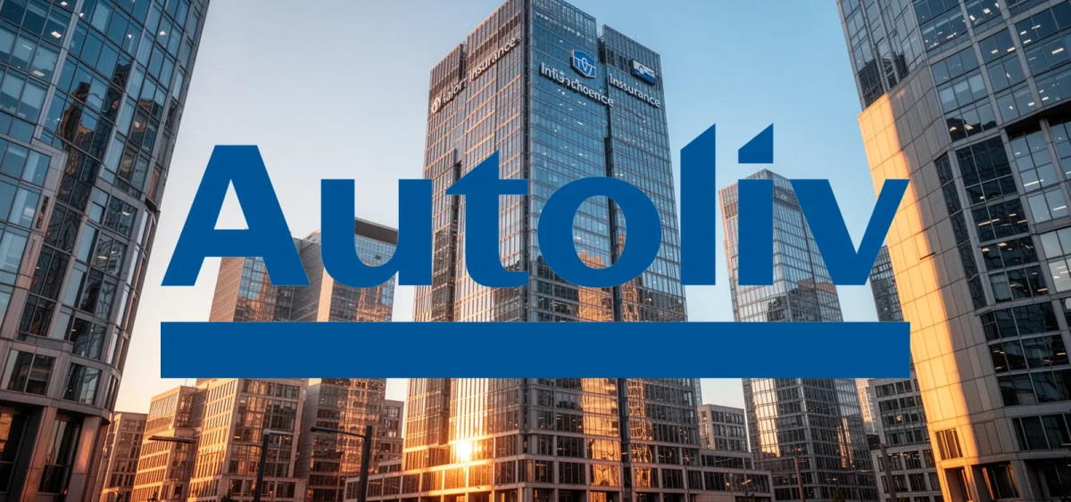 Beitragsbild zu Allianz Aktie: Management kauft massiv