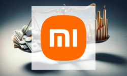 Beitragsbild zu Xiaomi Aktie: Verwirrung programmiert?