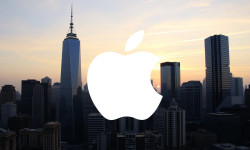 Beitragsbild zu Apple Aktie: Die große iPhone-Revolution?