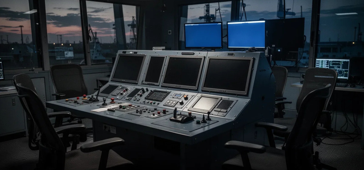 Beitragsbild zu Hensoldt Aktie: Volle Order, leere Kasse?