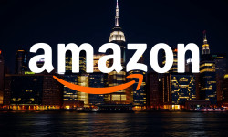 Beitragsbild zu Amazon Aktie: Wachstumsschub kommt!