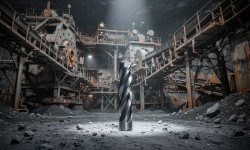 Beitragsbild zu Almonty Industries Aktie: Gewinnmitnahmen