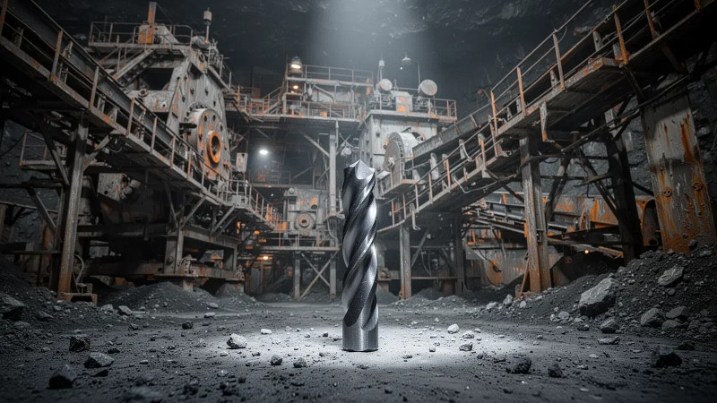 Beitragsbild zu Almonty Industries Aktie: Gewinnmitnahmen