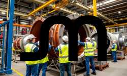 Beitragsbild zu Micron Aktie: Neue Wachstumsmöglichkeiten!