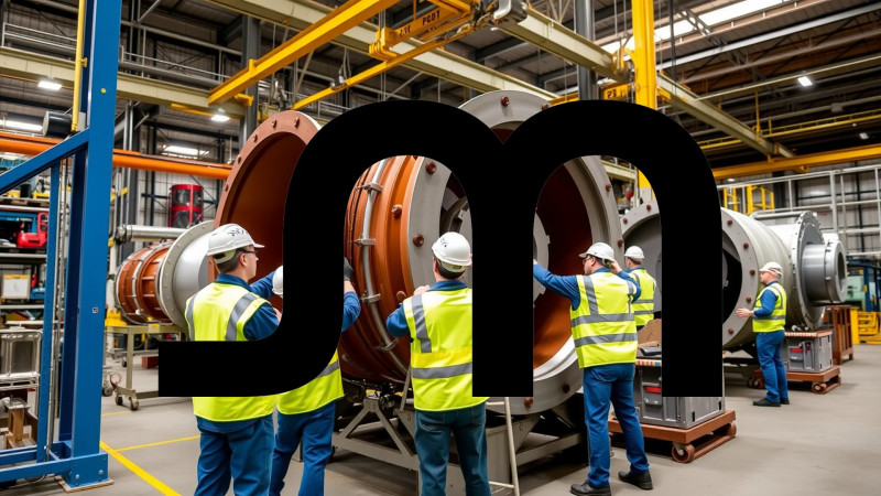 Beitragsbild zu Micron Aktie: Neue Wachstumsmöglichkeiten!