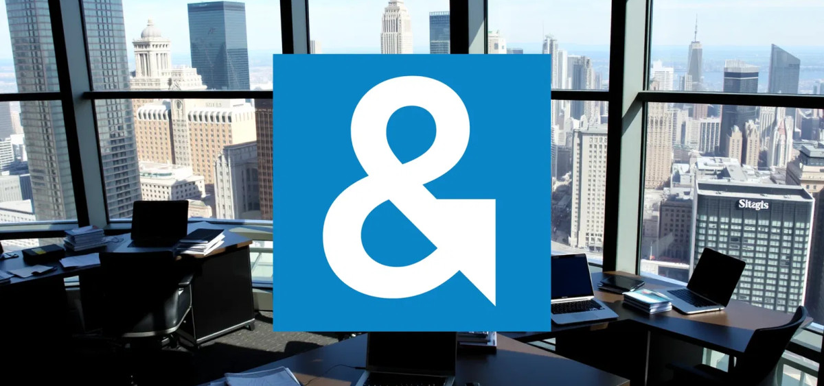 Beitragsbild zu SS&C Aktie: Expansionskurs bestätigt