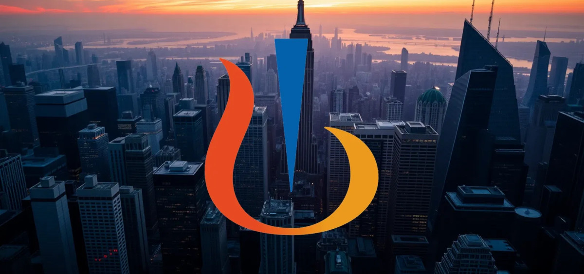 Beitragsbild zu Novartis Aktie: Historischer Schlussstrich