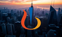 Beitragsbild zu Novartis Aktie: Historischer Schlussstrich