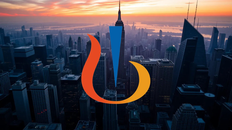 Beitragsbild zu Novartis Aktie: Historischer Schlussstrich