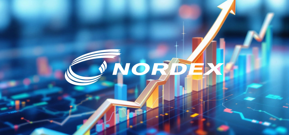 Beitragsbild zu Nordex-(Turbo)-Calls mit hohen Chancen bei Erreichen des Jahreshochs