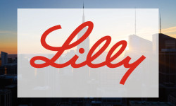 Beitragsbild zu Eli Lilly Aktie: Analytischer Rückblick
