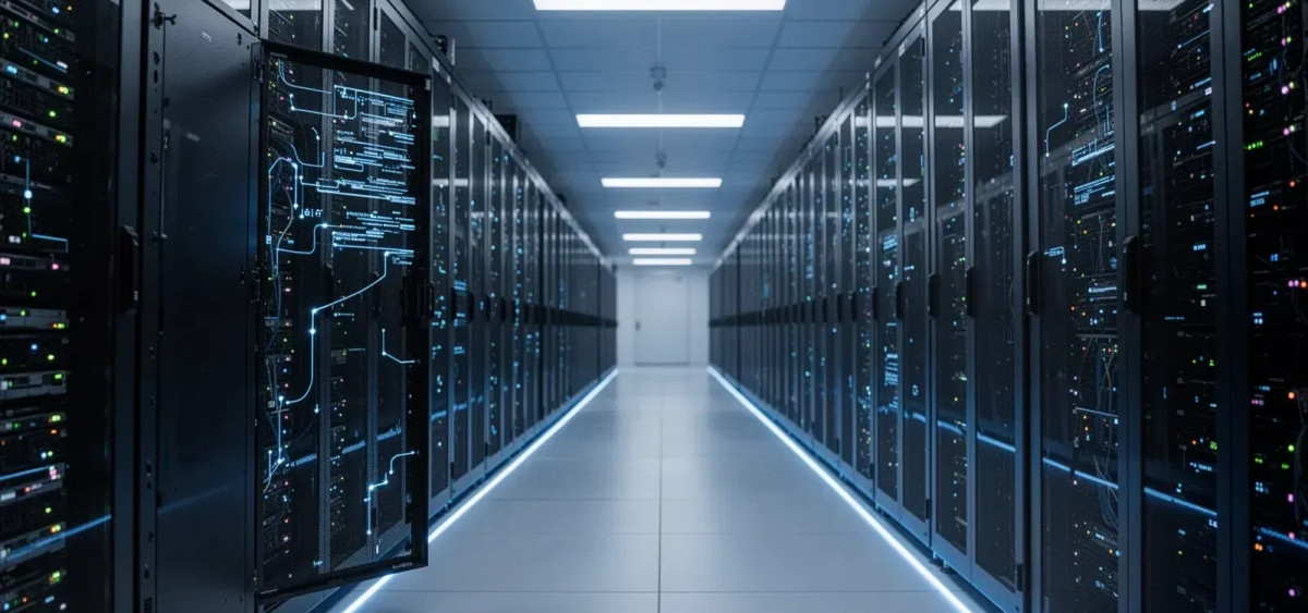 Beitragsbild zu Meta Aktie: Markteinschätzungen heute