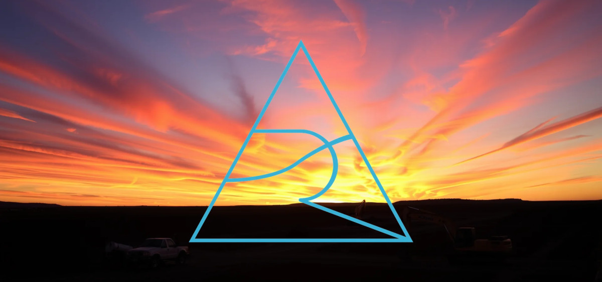 Beitragsbild zu Arafura Rare Earths Aktie: Grünes Licht!