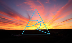 Beitragsbild zu Arafura Rare Earths Aktie: Grünes Licht!