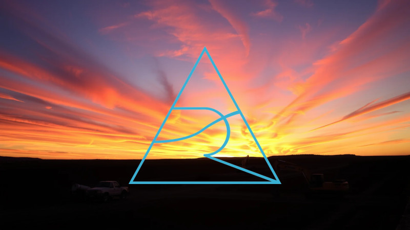 Beitragsbild zu Arafura Rare Earths Aktie: Grünes Licht!