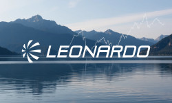 Beitragsbild zu Leonardo Aktie: Markenpositionierung diskutiert