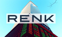 Beitragsbild zu Renk Aktie: Trotz Störungen!